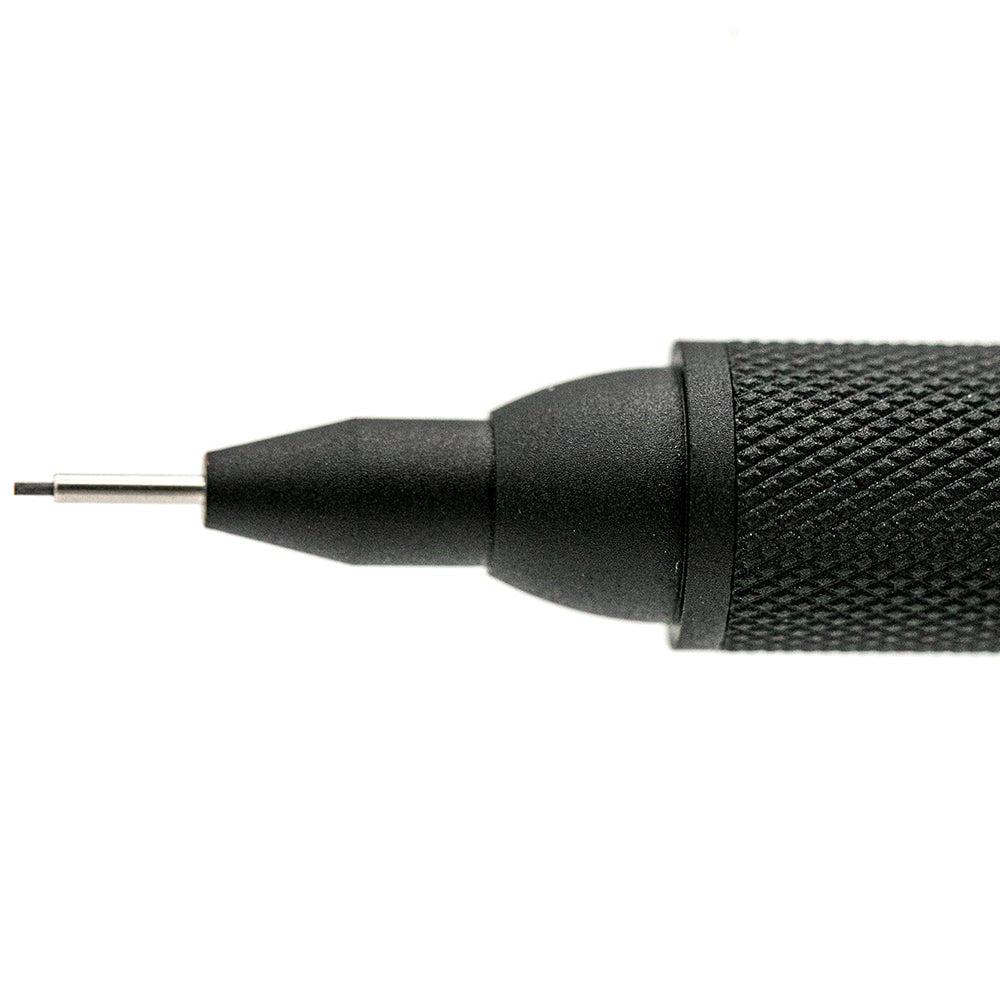 P-246 | LUDDITE TechDraw2 繪圖用鉛芯筆 0.3mm