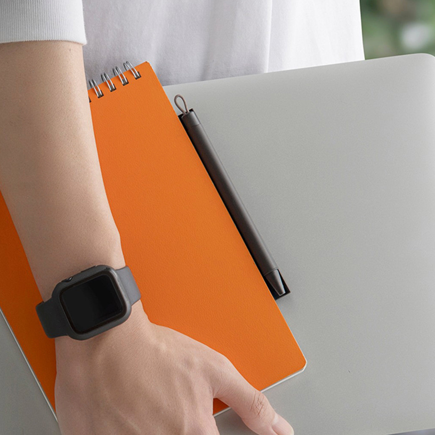 P-279 | ZEBRA pitan 中性筆 0.5mm