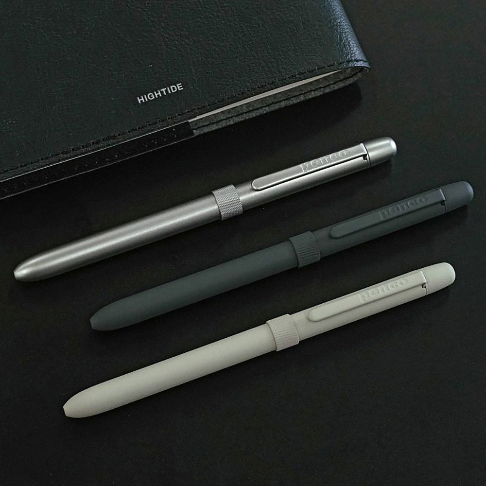 P-296 | HIGHTIDE penco MULTI PEN 3in1