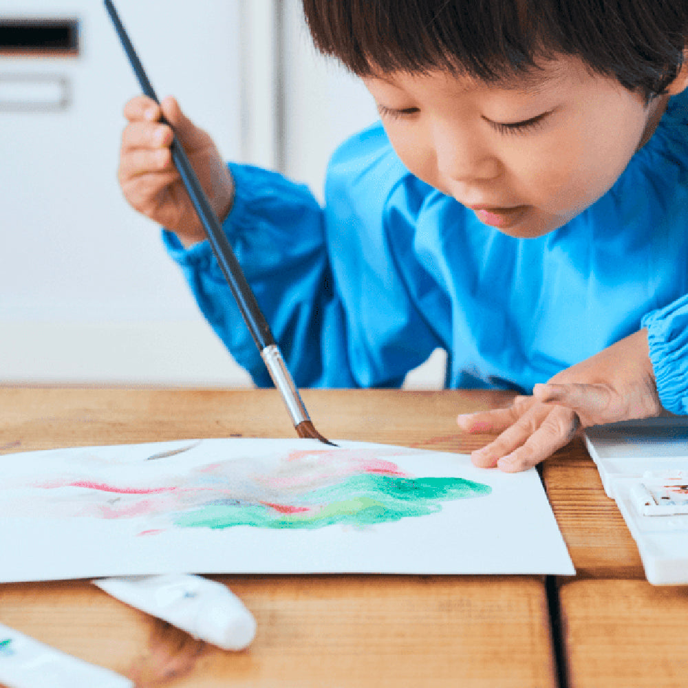 T-265 | GRASSE TOKYO 香の具 精油顏料 (9色組)