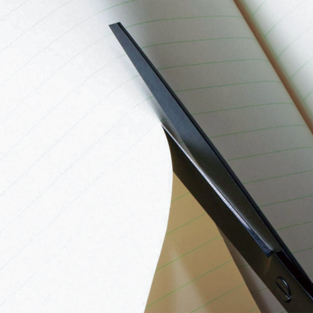 T-270B | CRAFT DESIGN TECHNOLOGY 剪刀 (黑色)