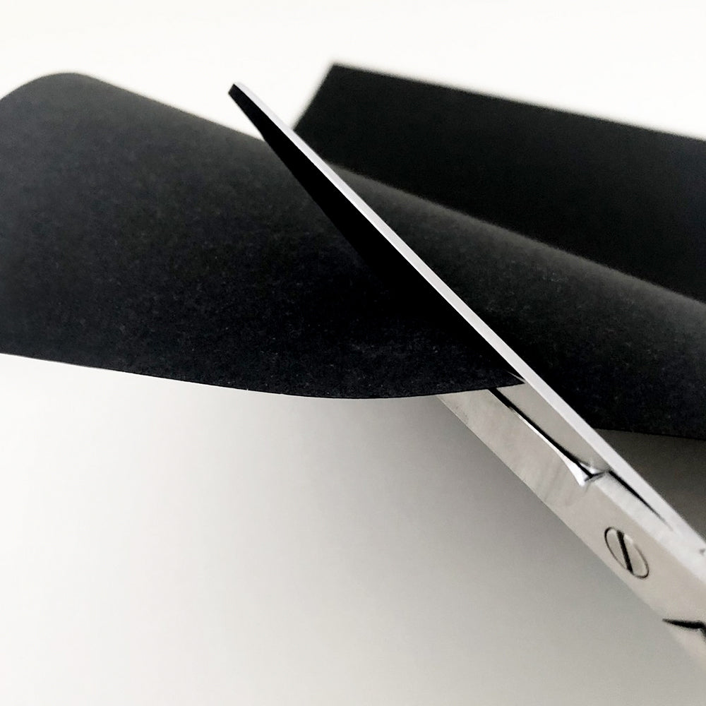 T-270A | CRAFT DESIGN TECHNOLOGY 剪刀 (銀色)