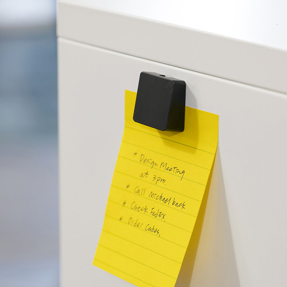 T-313 | HMM Cube 方塊集線器