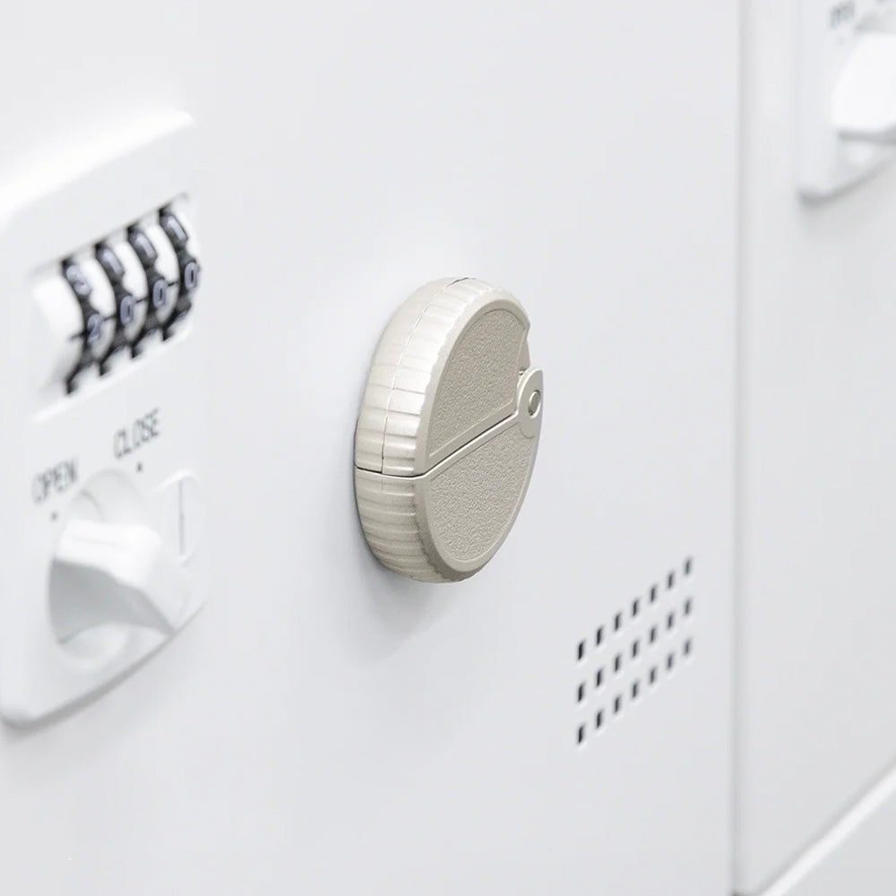 T-317 | MIDORI 鋁製陶瓷萬用刀