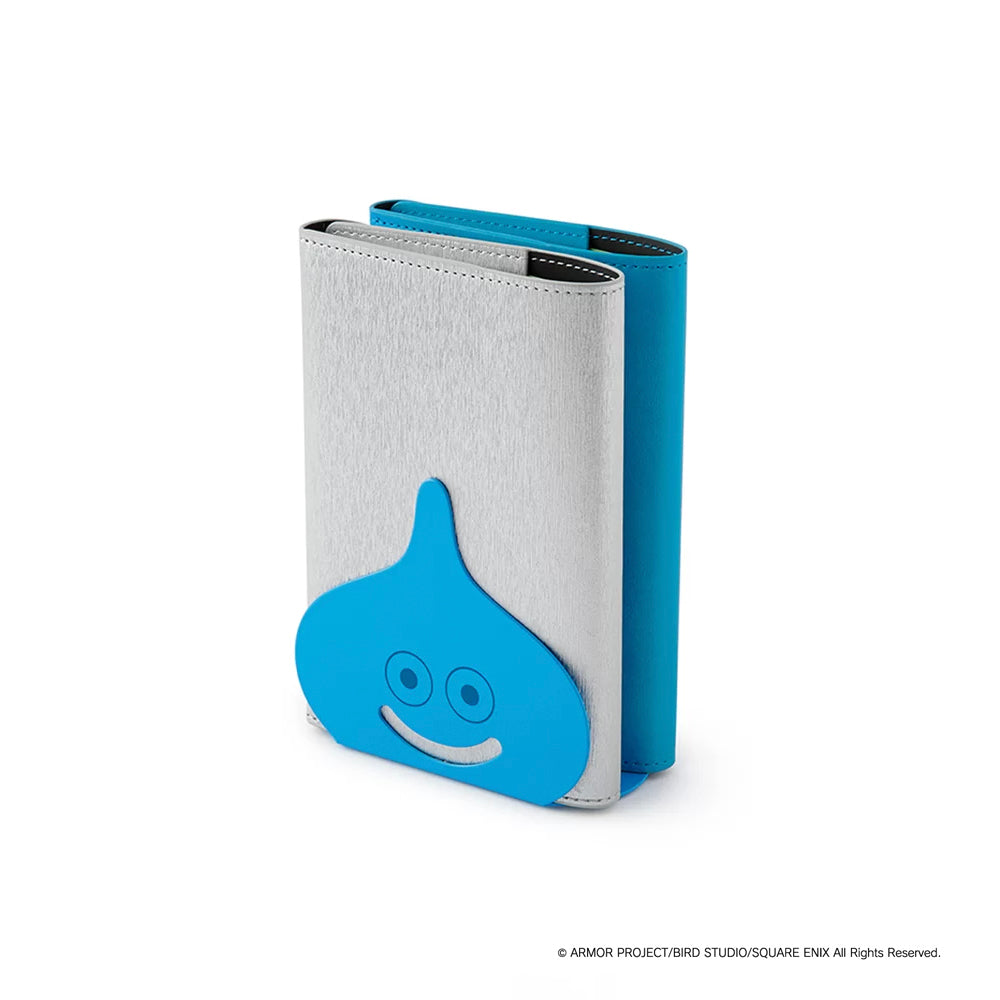 T-331 | 勇者鬥惡龍文具屋 史萊姆書立