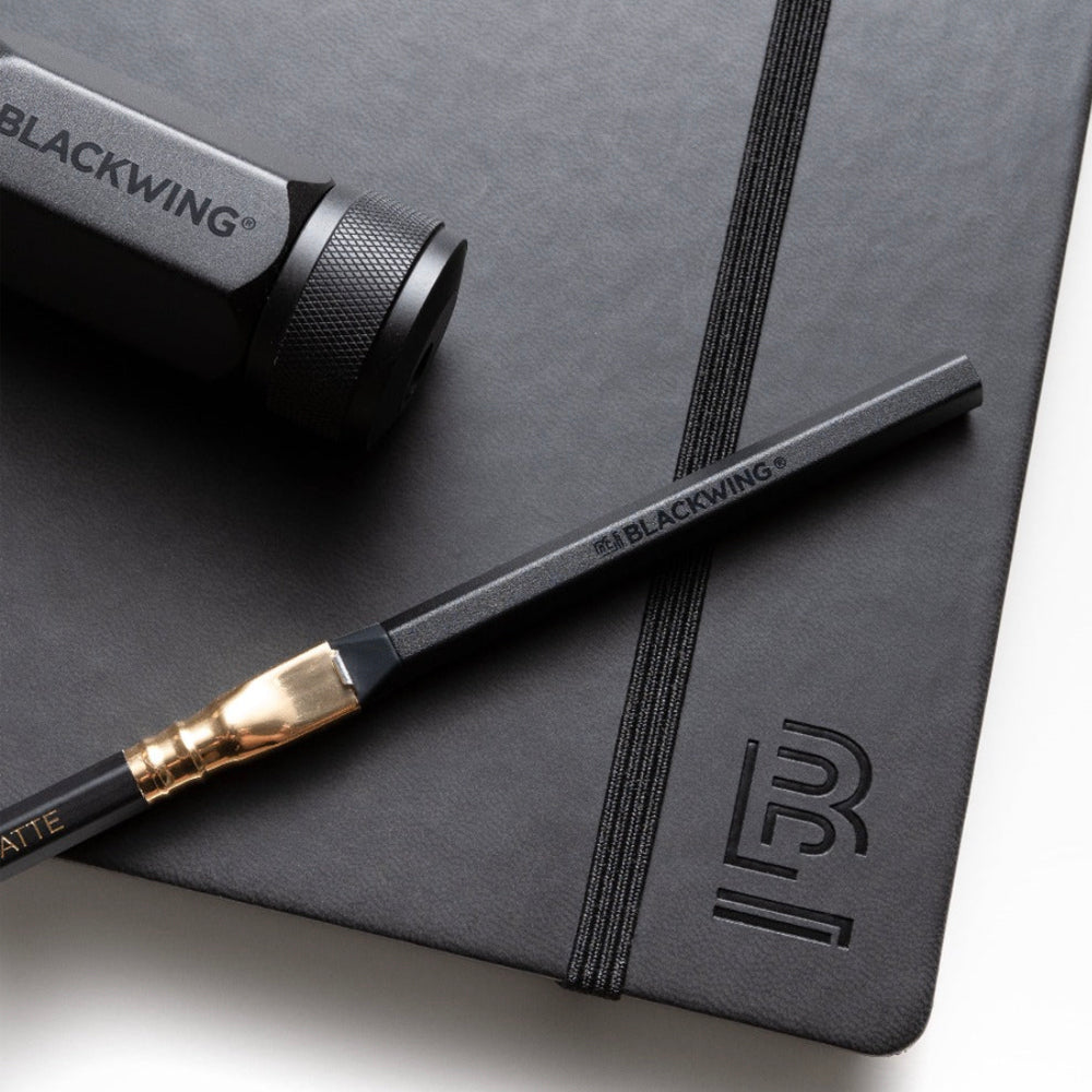 T-332 | BLACKWING 鉛筆延長器