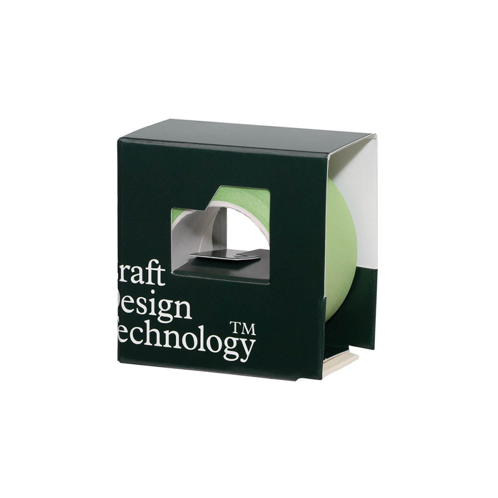 T-346 | CRAFT DESIGN TECHNOLOGY 卷式便利貼