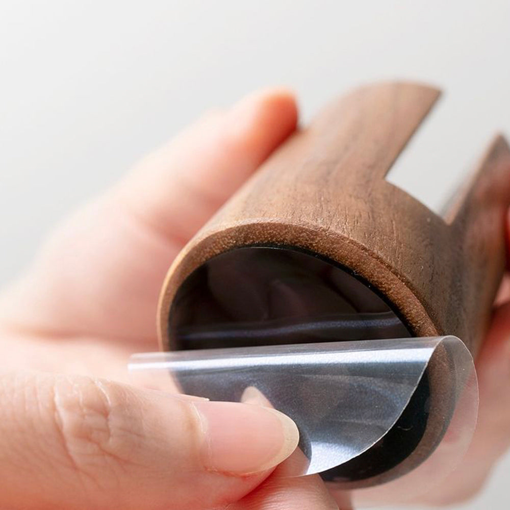 T-362 | HMM Utility Knife 尺刀底座