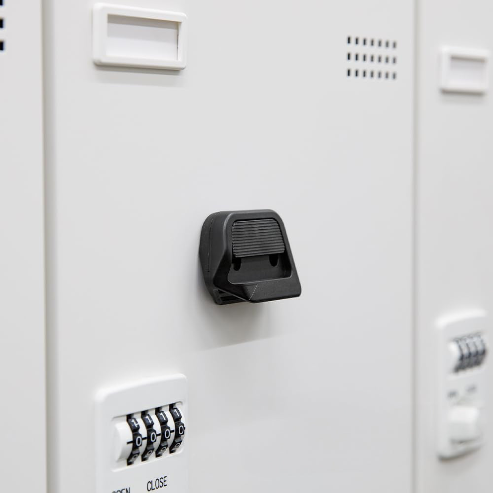 T-542 | MIDORI 開箱刀