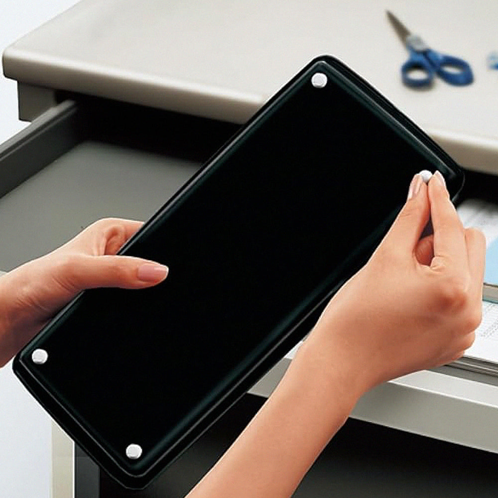 T-551 | KOKUYO 黏貼蟲