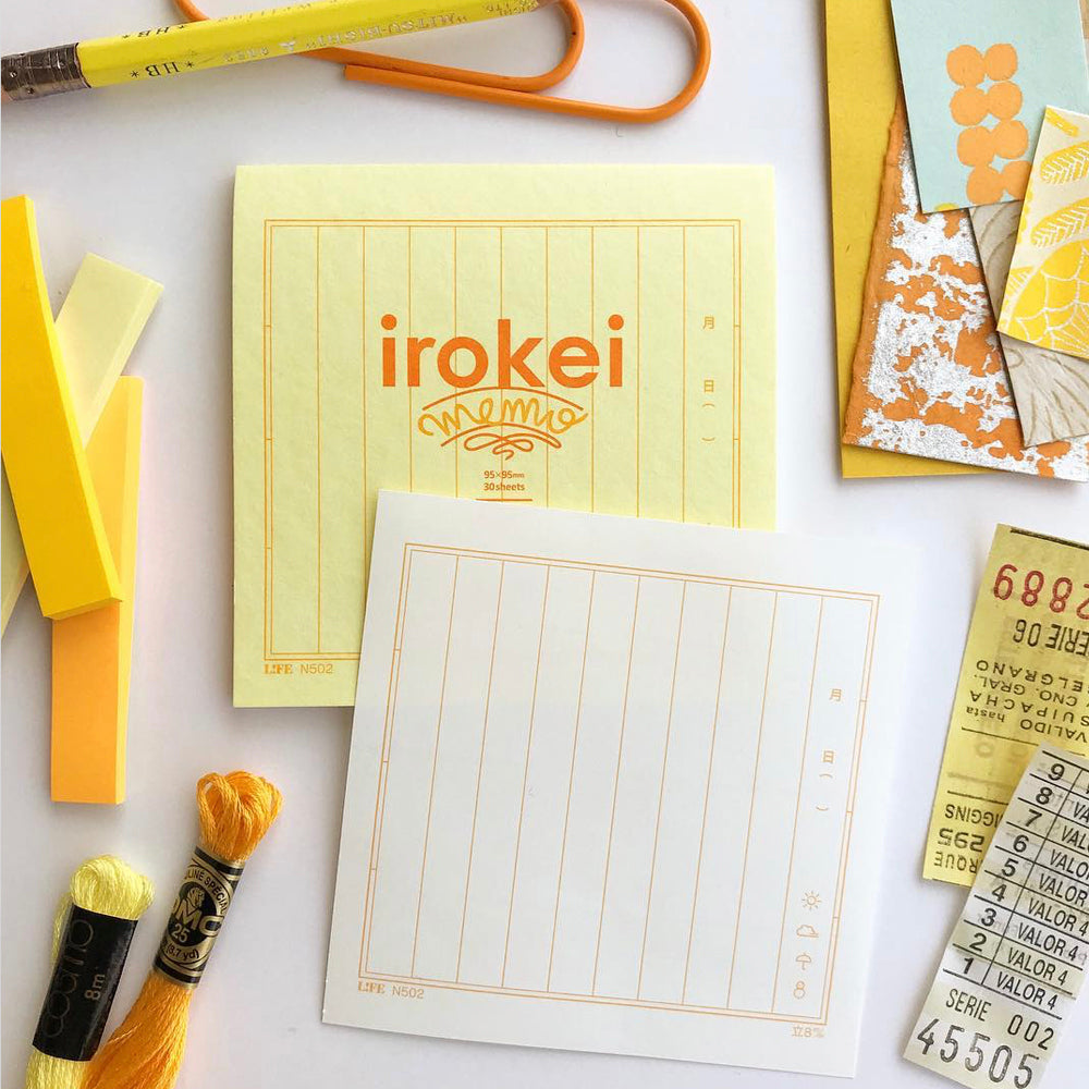 T-96 | LIFE irokei Memo (日記)