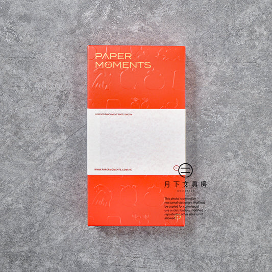 S-274 | PAPERMOMENTS OMAMORI 禮封套裝