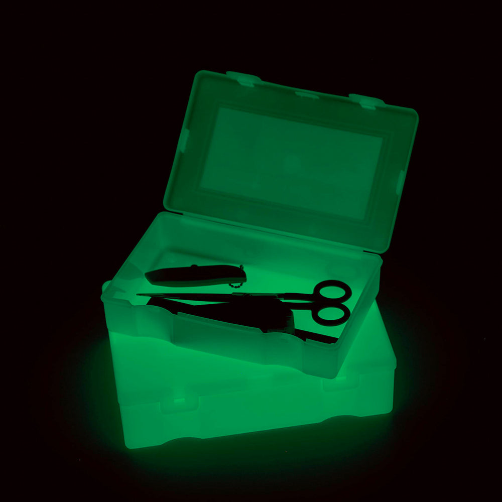 T-209 | HIGHTIDE penco 收納盒套裝 (夜光版)