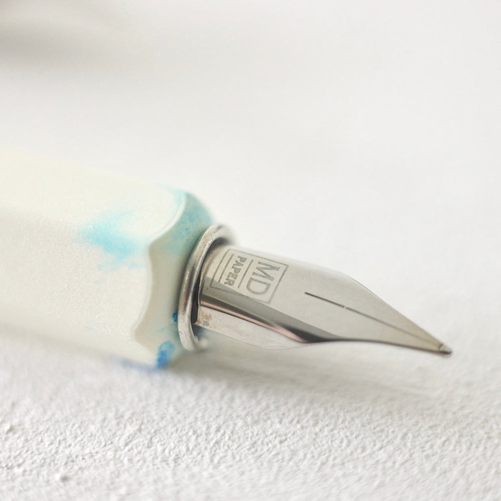 P-202 | MIDORI MD PAPER PRODUCTS 15週年沾水筆