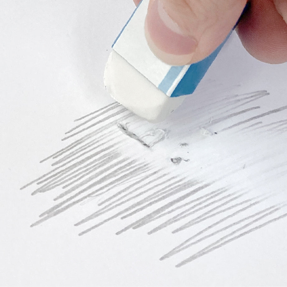 P-207 | SUN-STAR metacil 金屬鉛筆 新色