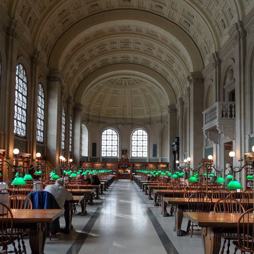 P-58 | BLACKWING VOLUME 811 鉛筆 (限量版)