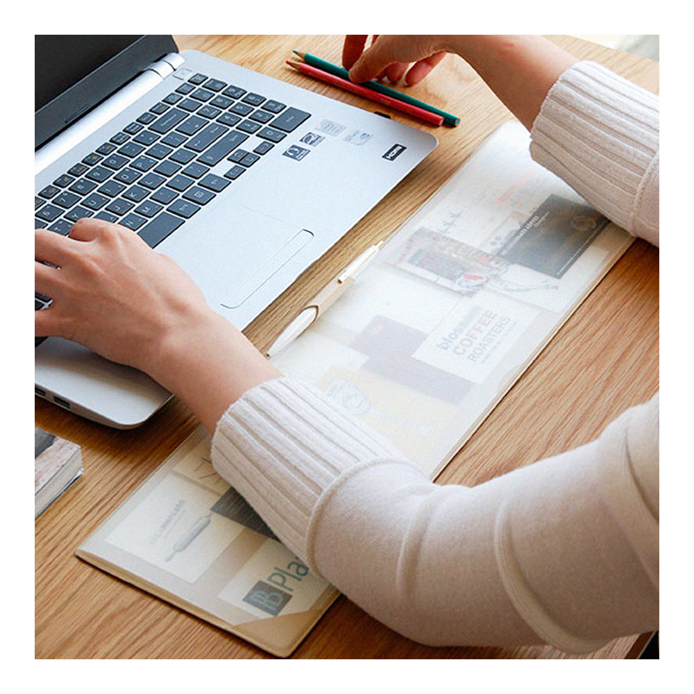 T-109 | PLEPIC 工作桌墊