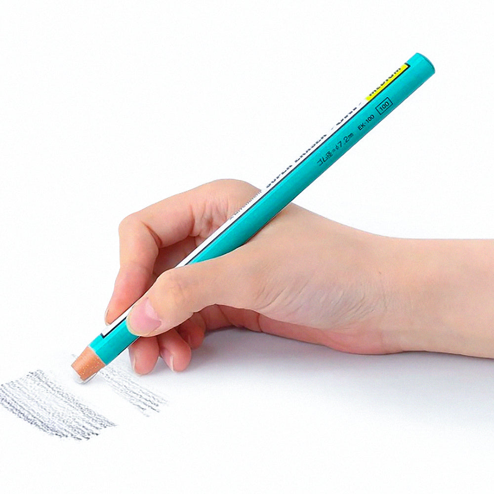 T-188 | UNI SUPER ERASER 紙捲擦膠筆