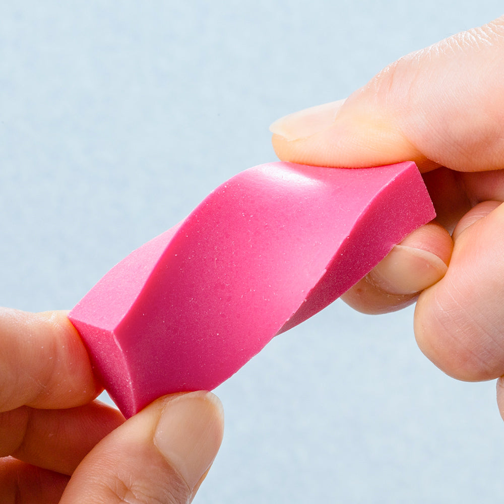 T-211 | KOKUYO RESARE PREMIUM TYPE 擦膠