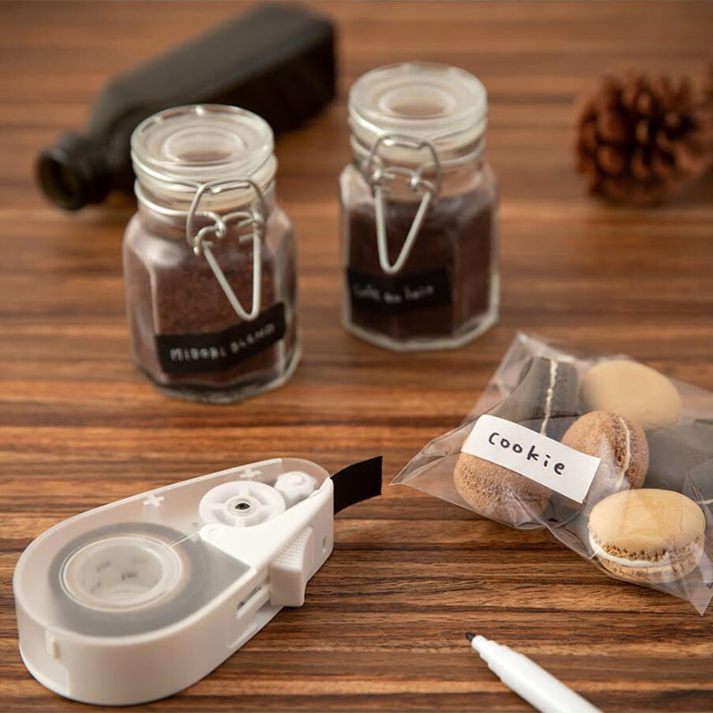 T-230 | MIDORI 紙膠帶快速切割機