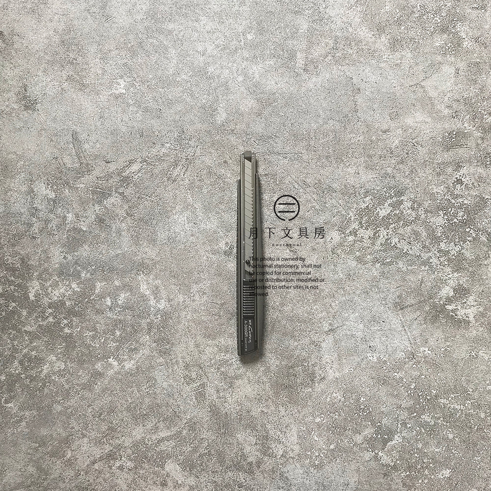 T-23 | NT CUTTER A-300GR 鎅刀