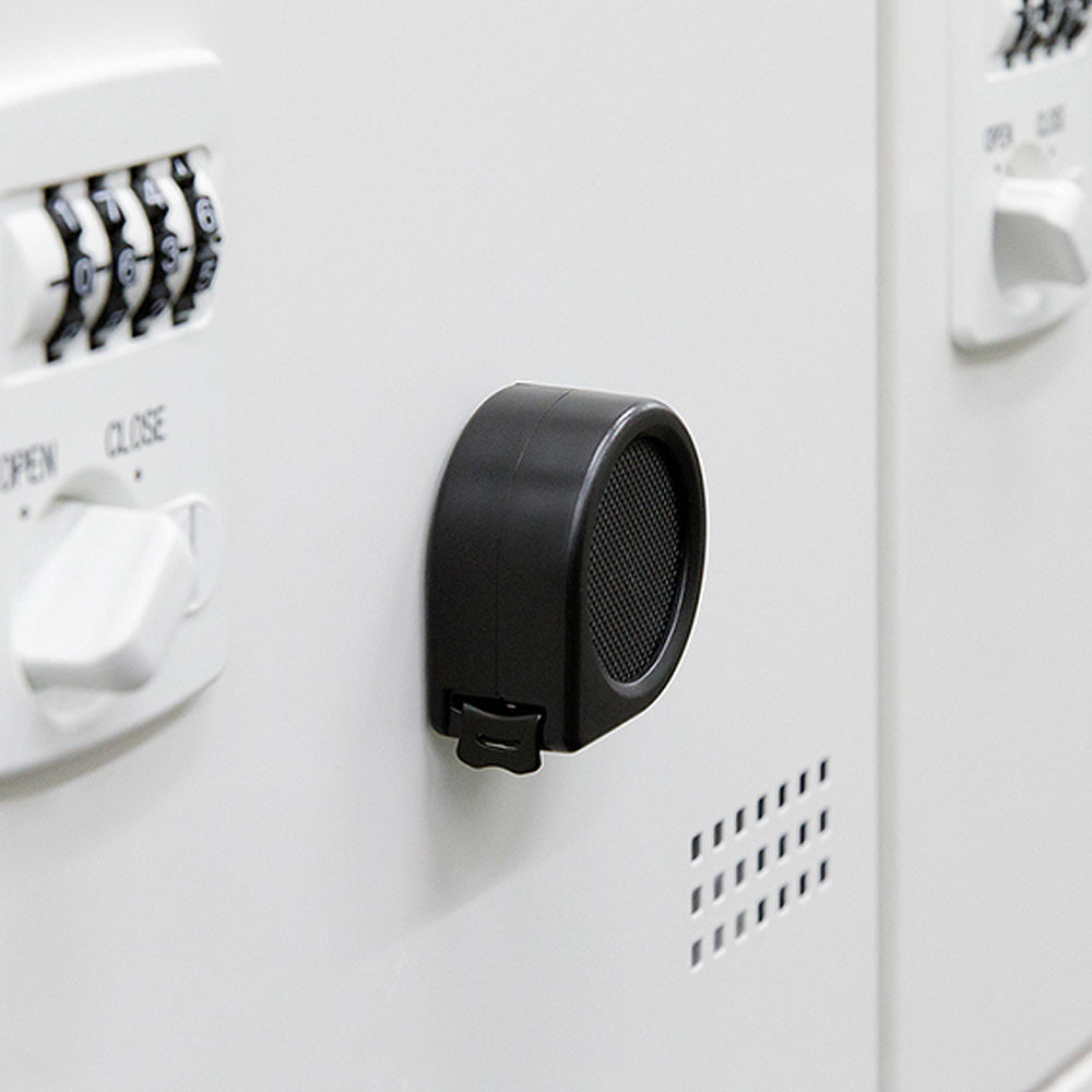 T-247 | MIDORI 慢速捲尺