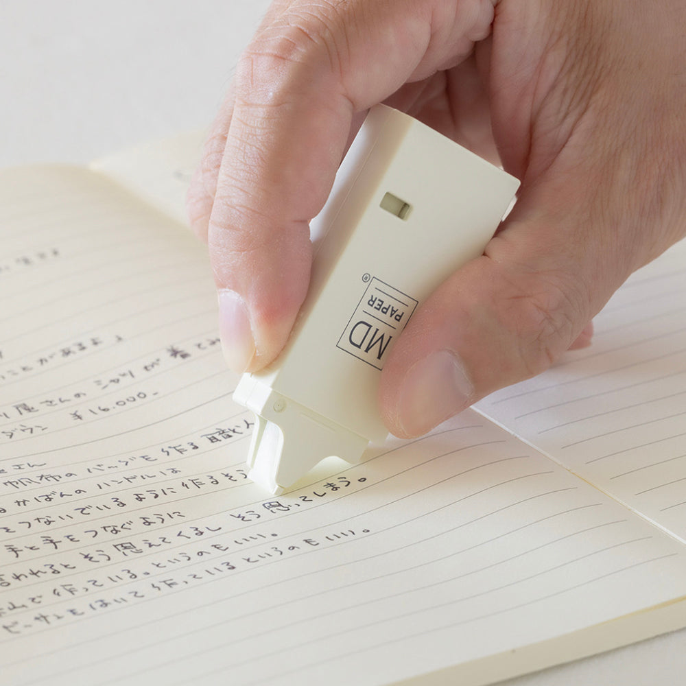 T-249 | MIDORI MD PAPER PRODUCTS 改錯帶