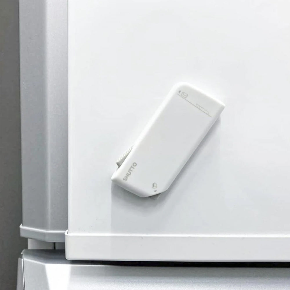 T-254 | SUN-STAR SHUTTO 便攜萬用刀