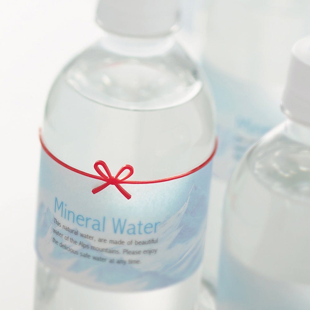 S-24 | KOKUYO MIZUHIKI BAND 橡筋