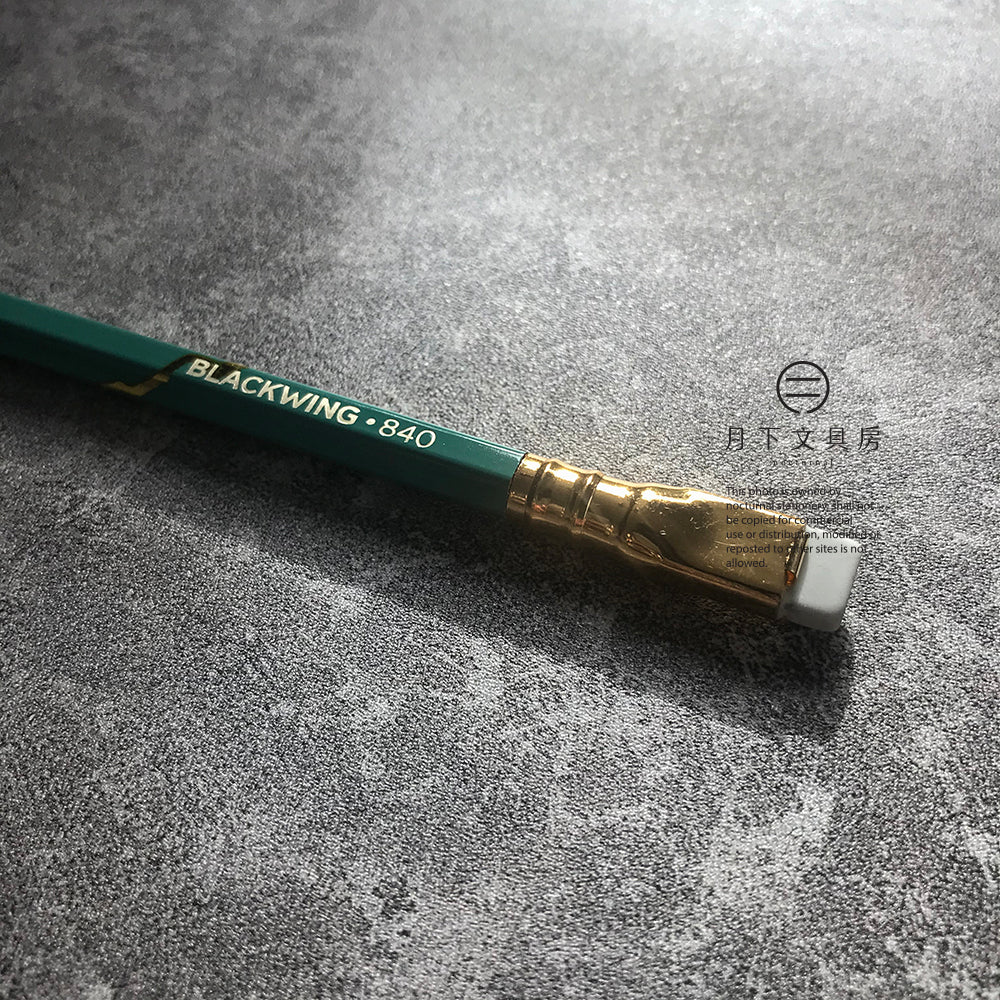 P-29 | BLACKWING VOLUME 840 鉛筆 (限量版)