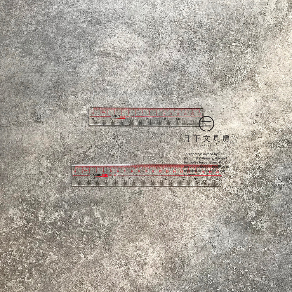 T-06 | SMART MAX 膠間尺