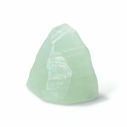 S-470 | HIGHTIDE attaché x Fujiwara Earthen Art Studio Hotaru Glass 書立