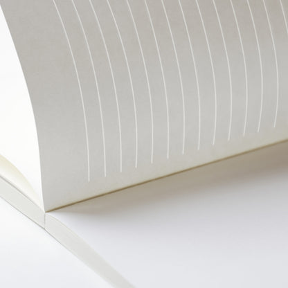 B-210 | iA The Notebook for writer 作家筆記本