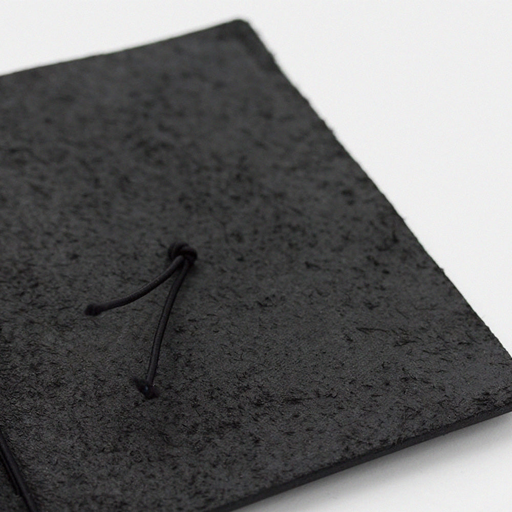 B-215 | TRAVELER'S COMPANY TRAVELER'S notebook 筆記本組 (Passport Size)