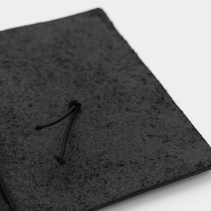 B-215 | TRAVELER'S COMPANY TRAVELER'S notebook 筆記本組 (Passport Size)