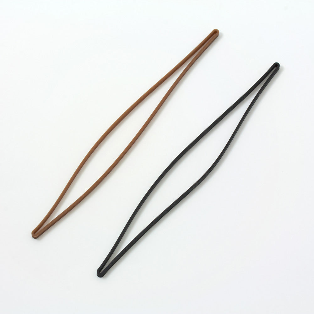 B-248 | TRAVELER'S COMPANY TRAVELER'S notebook [011] 連結用橡筋 (Passport Size)