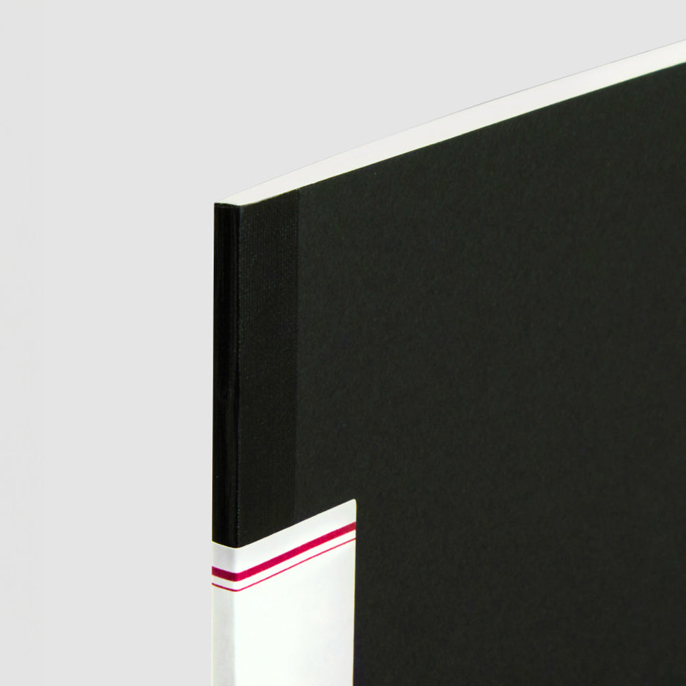 B-269 | STALOGY Standard Notebook 罫線筆記本