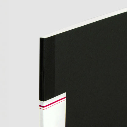 B-269 | STALOGY Standard Notebook 罫線筆記本