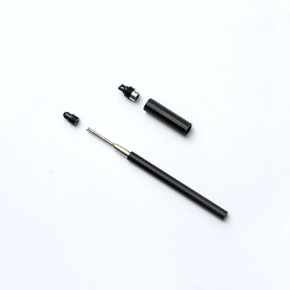 P-256 | HMM Magnet Pen 磁吸筆 0.7mm