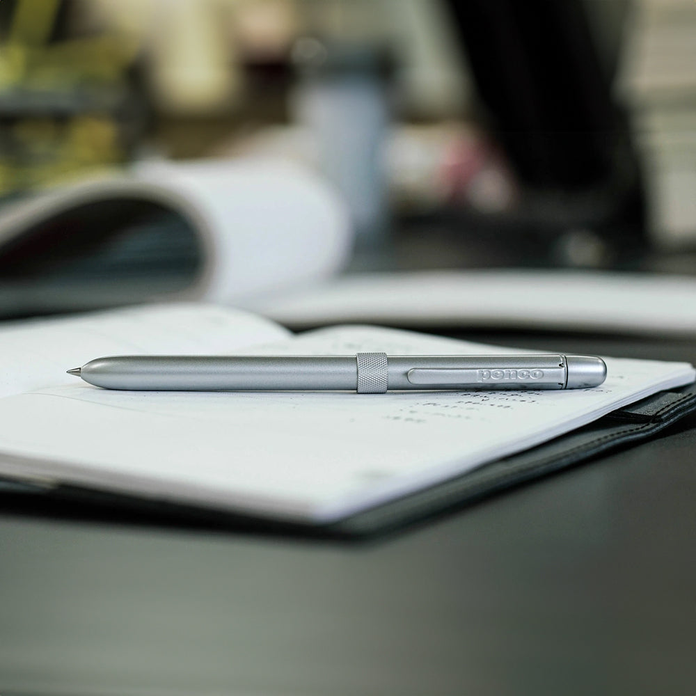 P-296 | HIGHTIDE penco MULTI PEN 3in1