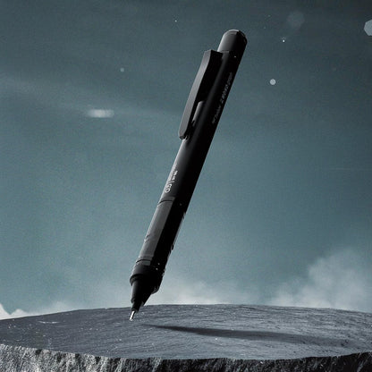 P-364 | TOMBOW MONO Graph TUNE 鉛芯筆 0.5mm