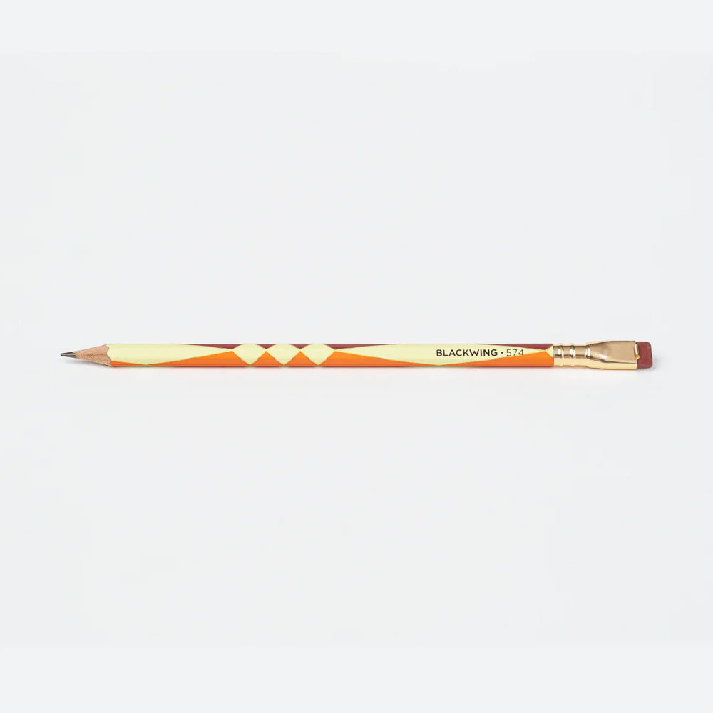 P-371 | BLACKWING VOLUME 574 鉛筆 (限量版)