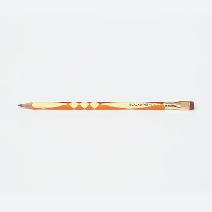 P-371 | BLACKWING VOLUME 574 鉛筆 (限量版)