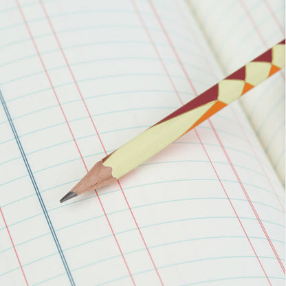 P-371 | BLACKWING VOLUME 574 鉛筆 (限量版)