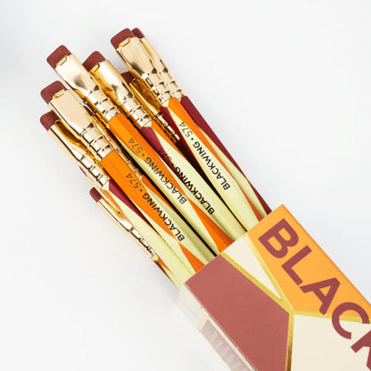 P-371 | BLACKWING VOLUME 574 鉛筆 (限量版)