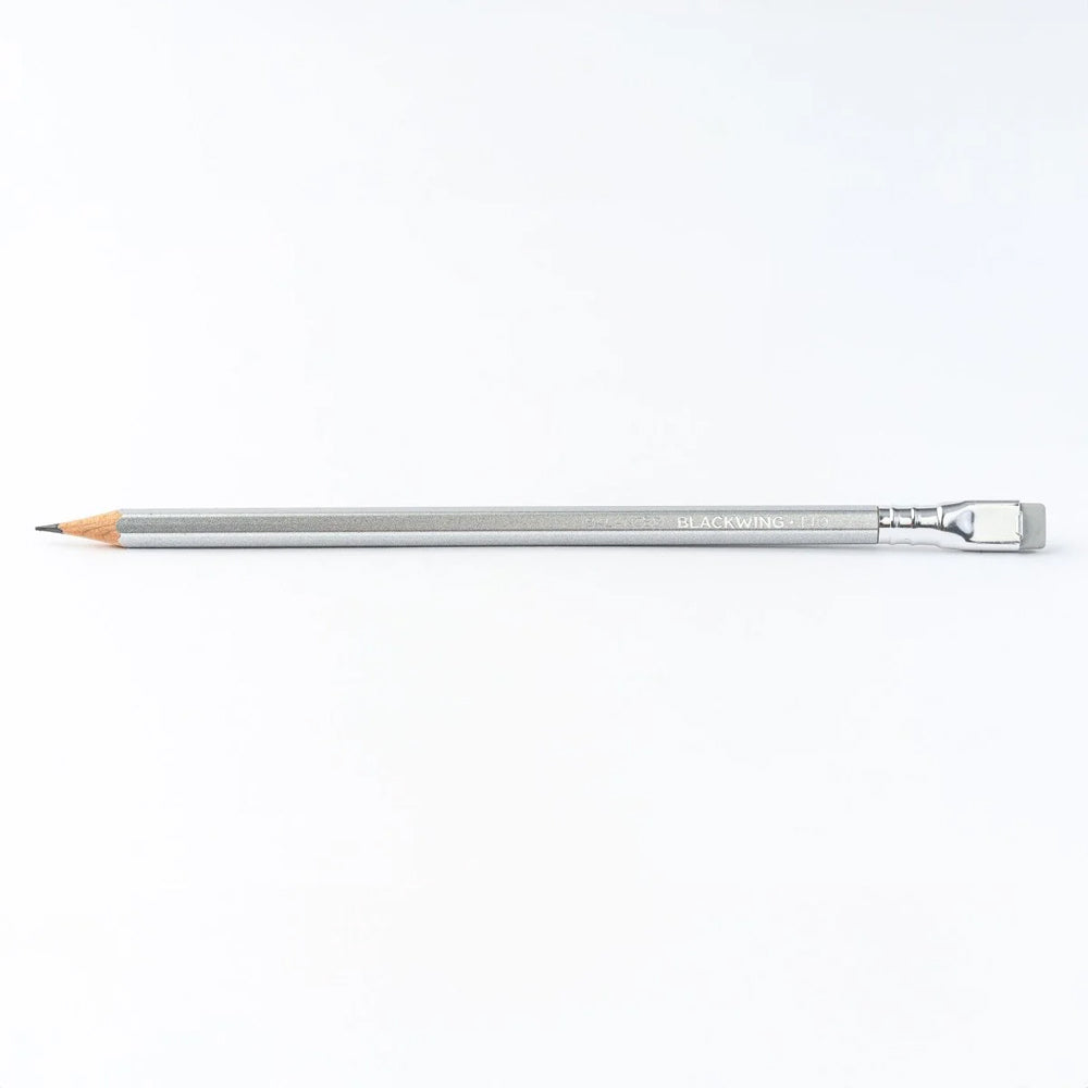 P-372 | BLACKWING VOLUME 140 鉛筆 (限量版)
