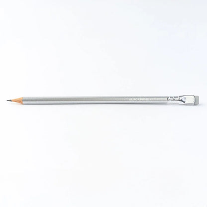 P-372 | BLACKWING VOLUME 140 鉛筆 (限量版)
