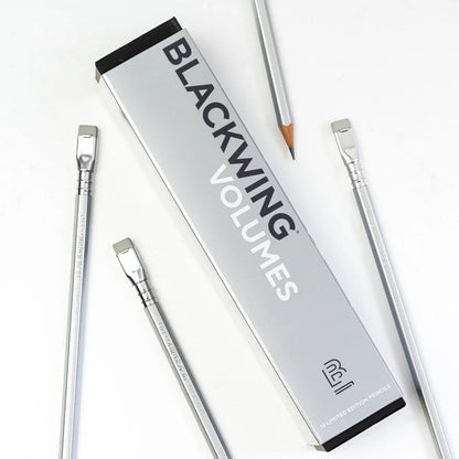 P-372 | BLACKWING VOLUME 140 鉛筆 (限量版)