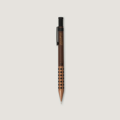 P-380 | PENTEL SMASH x Seasar 限定鉛芯筆 0.5mm