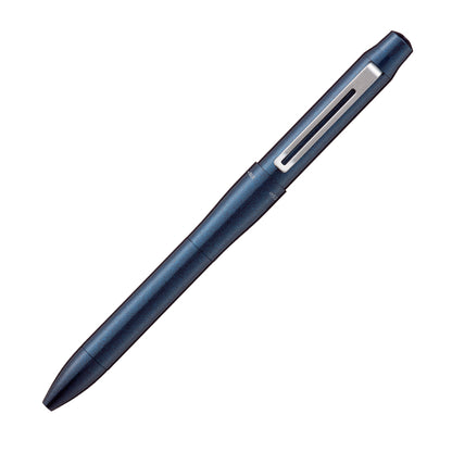P-381 | UNI JETSTREAM Prime 3&1 旋轉多功能筆 0.5mm / 0.7mm